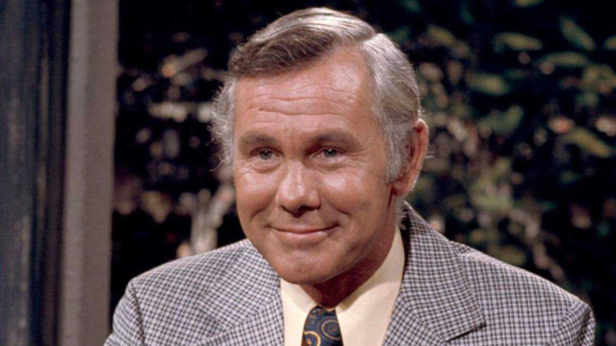 The untold story of Richard Wolcott Carson, Johnny Carson's son(01)