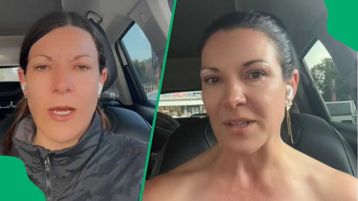 South African reflects on Canada cost of living since returning to Mzansi after 23 years