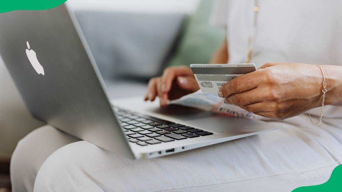 List of Standard Bank branch codes in 2024: All universal codes ...