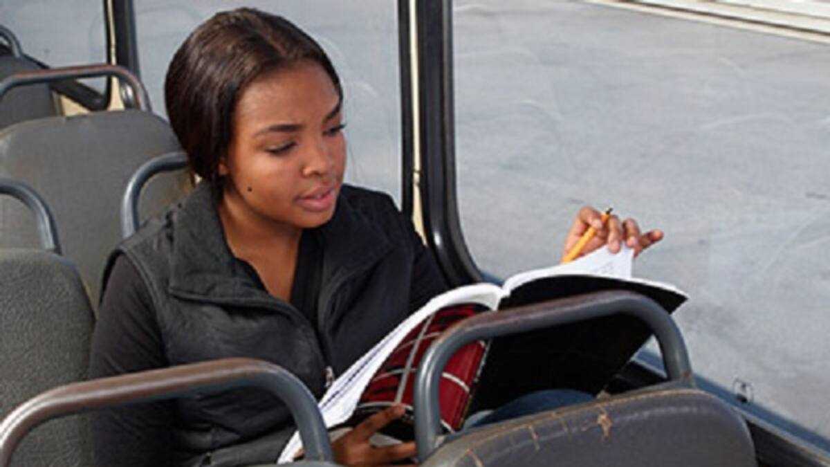 Top accredited online universities in South Africa - Briefly.co.za