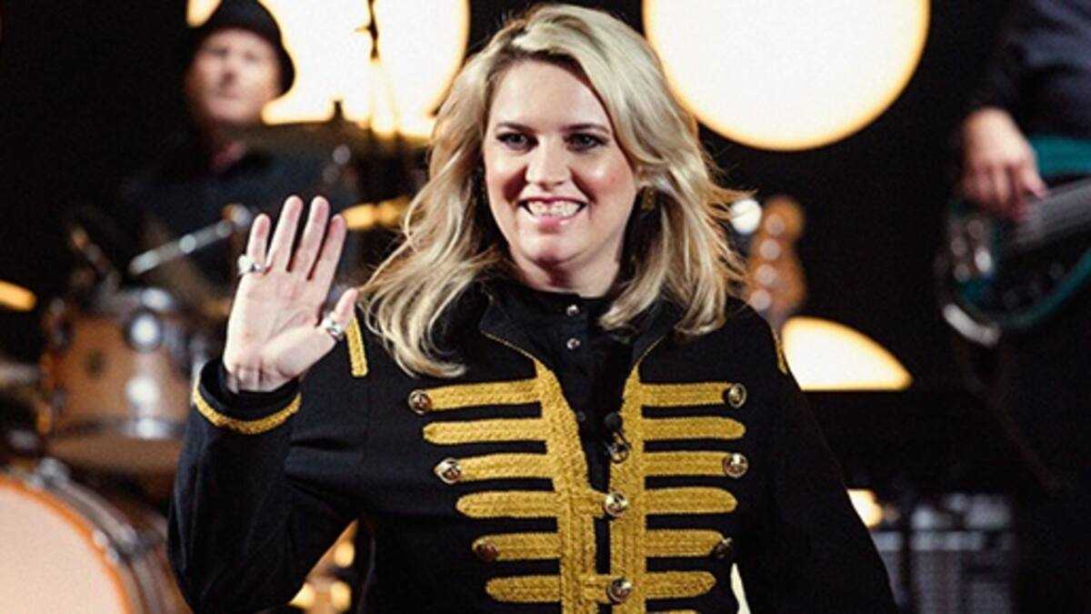 Top Afrikaans Songs of All Time - Briefly.co.za