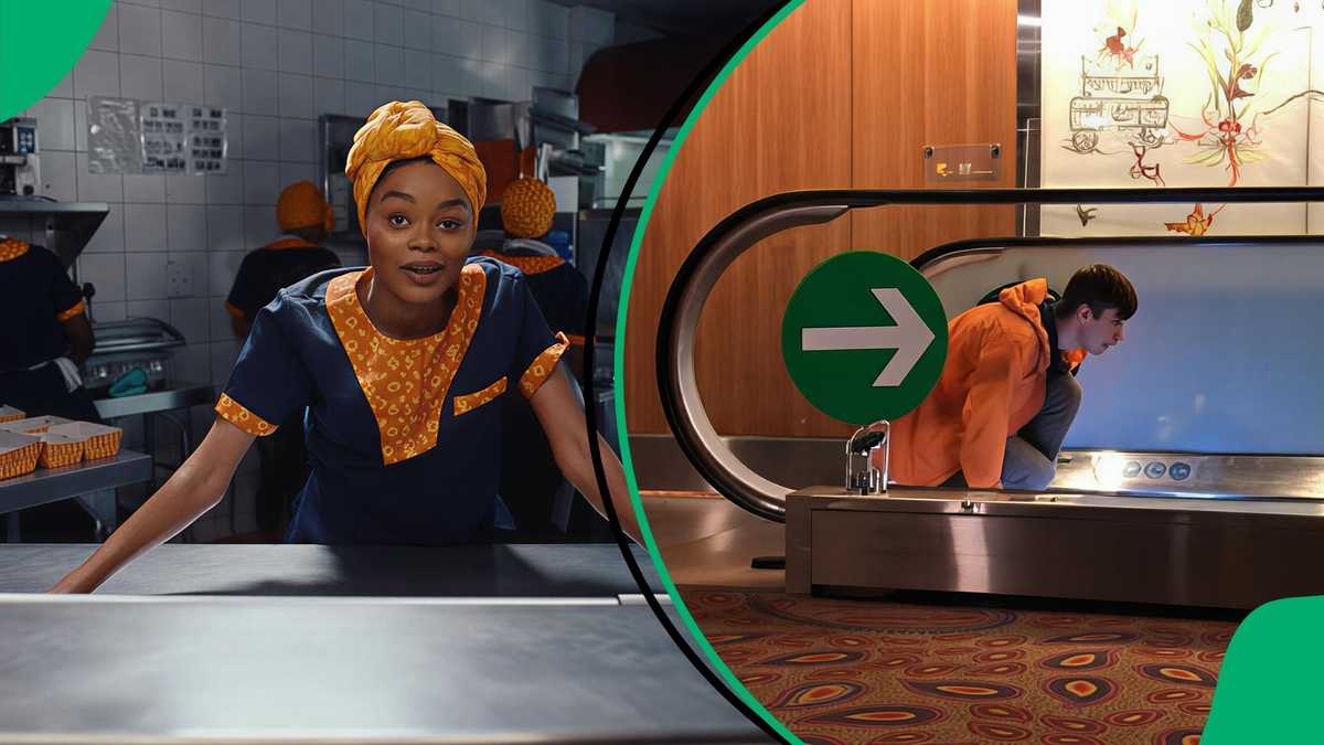"These ads are so extra": Chicken Licken's meal advert becomes viral topic, SA entertained