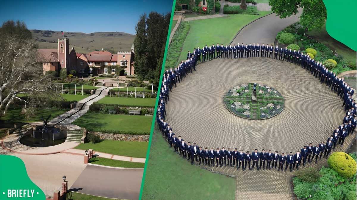 "Value goes beyond academics": Why top South African schools charge fees above R350,000