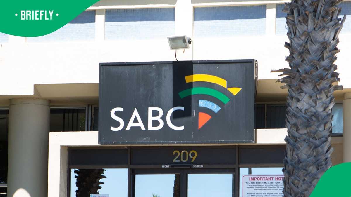 SABC presenter nabbed at OR Tambo Airport over mercenaries for Russia