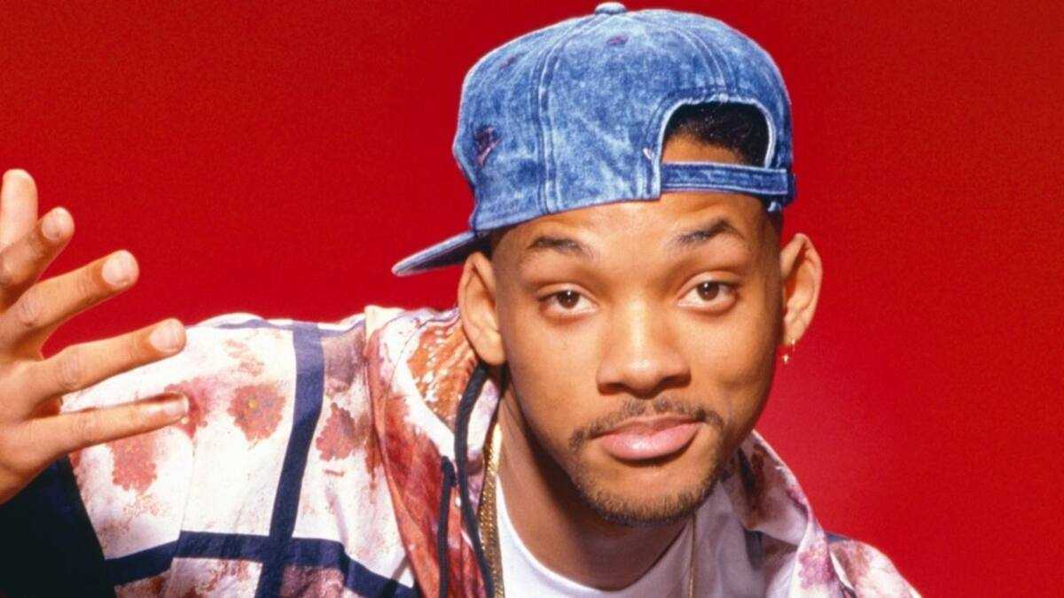 Will Smith Appears on ‘My Next Guest Needs No Introduction’: Reflects ...