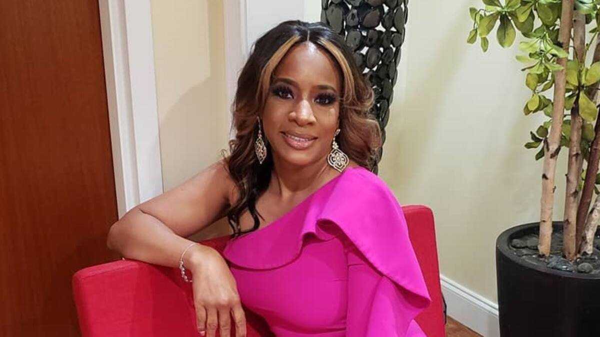 Kimmi Scott's age, family, occupation, health, profiles, facts, net ...