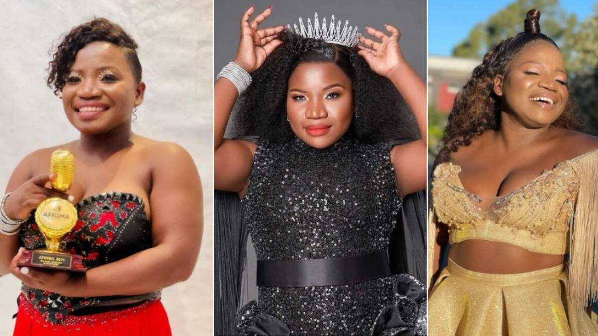 Makhadzi 6 Impressive Milestones That Prove 2021 Was Her Year makhadzi-6-impressive-milestones-that-prove-2021-was-her-year