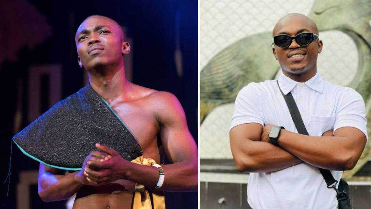 Cashflow Ngcobo Brenda Mhlongo And More React To Vuyo Biyela Leaving cashflow-ngcobo-brenda-mhlongo-and-more-react-to-vuyo-biyela-leaving