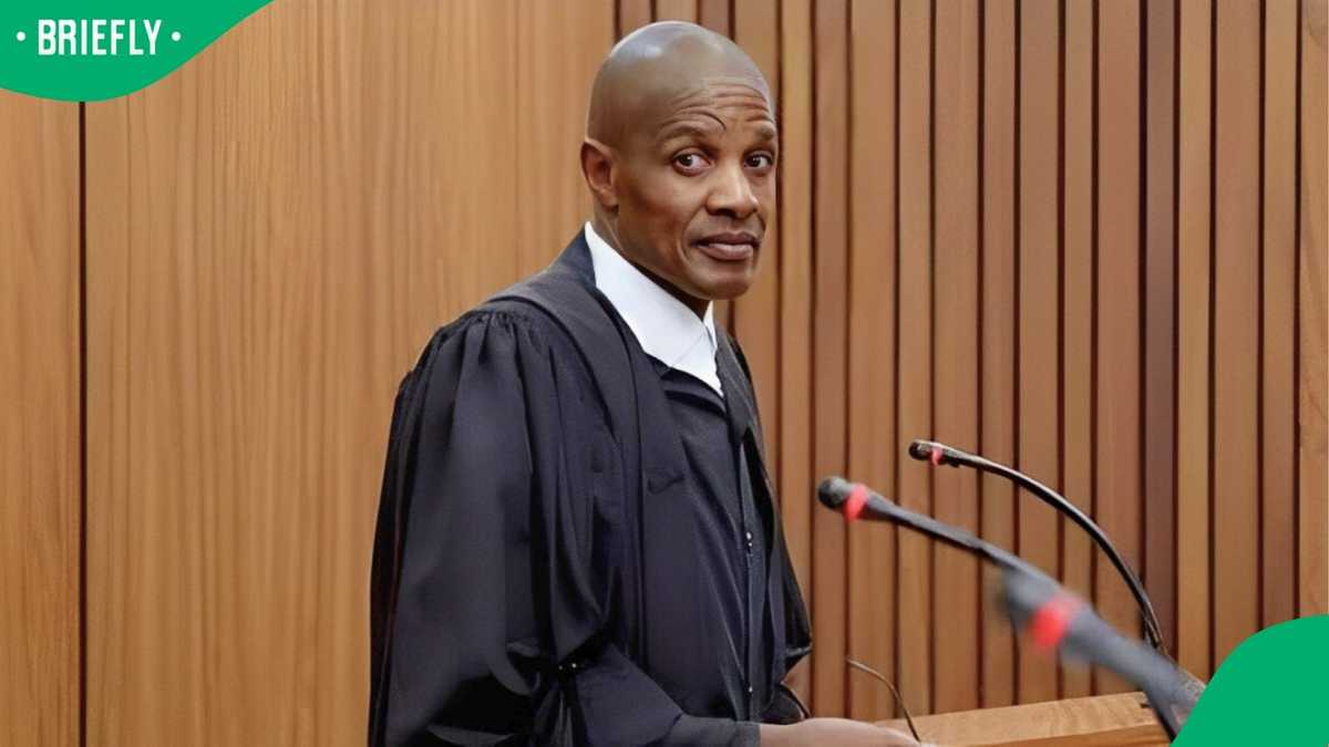 Senzo Meyiwa trial: Defence lawyer seeks recusal over mental health issues after murder plot claims