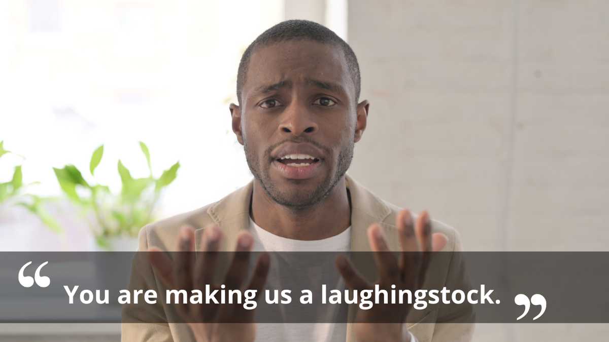 I Was Mocked for Going Back to School at 38 — Three Years Later I Signed an Engineering Internship