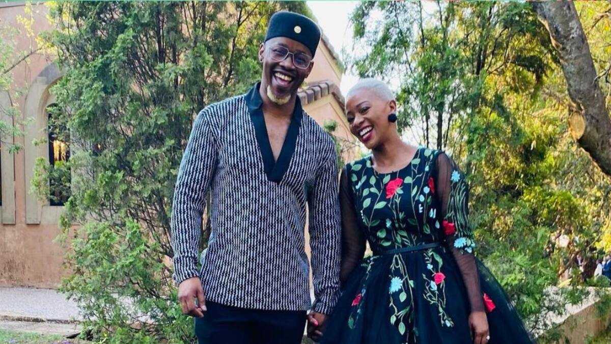 Howza and Salamina Mosese Announced As Hosts of Popular Dating Show ...
