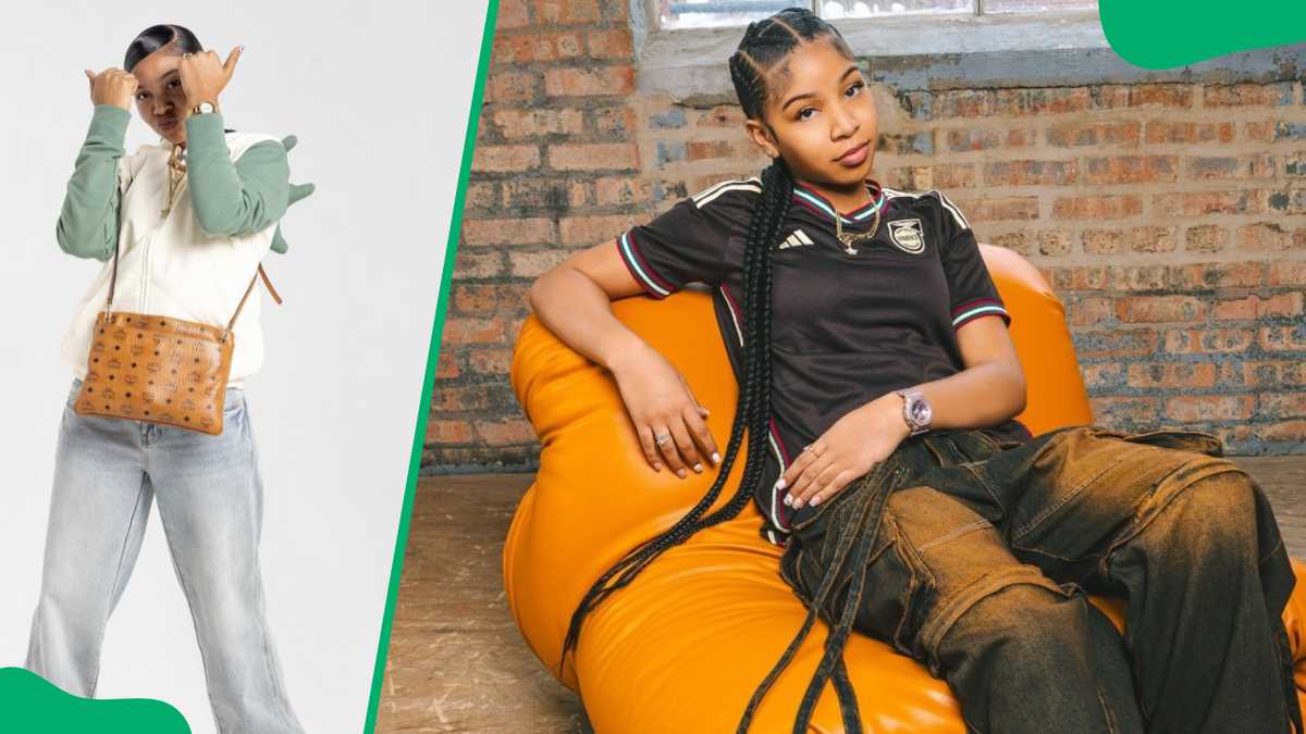 Who is Star Bandz? Age, background, and story of the Chicago drill ...