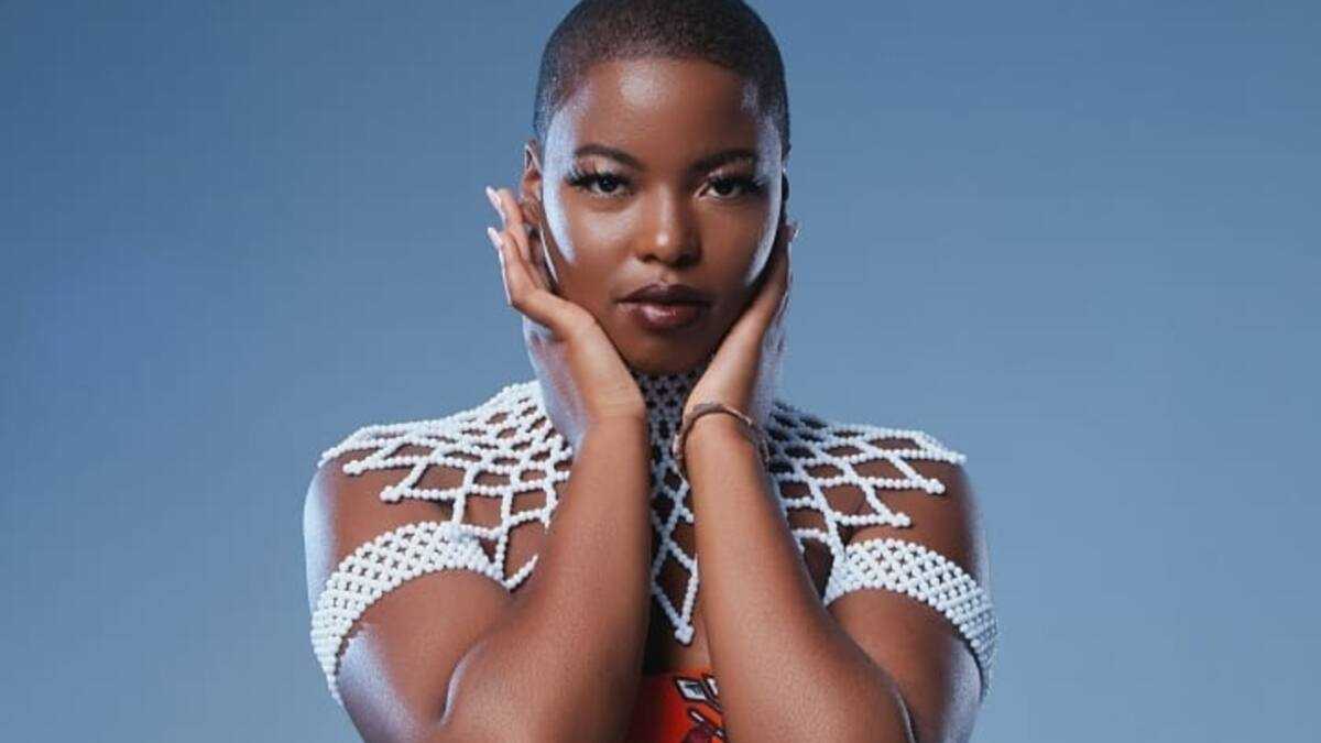 Azana Rrrr Azana: Top facts and interesting details about the life and career of ...