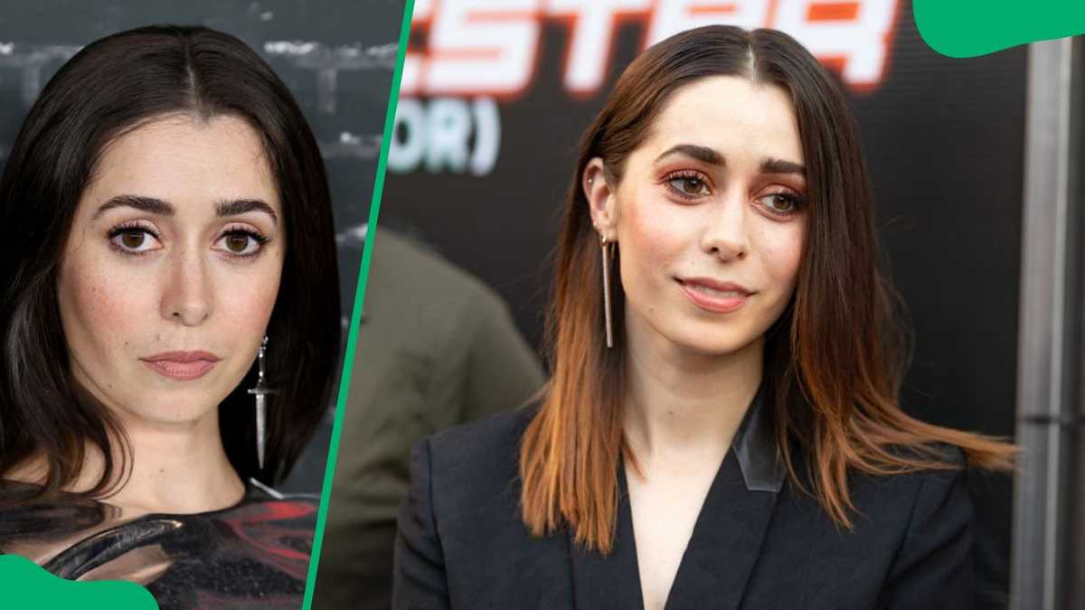 Who is Cristin Milioti’s husband? Her dating history and love life Who is Cristin Milioti’s husband? Her dating history and love life