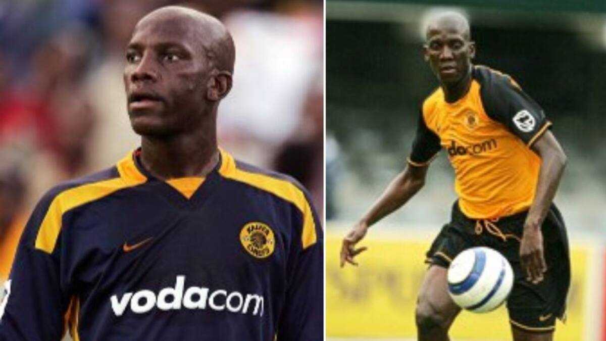 Remembering Emmanuel Scara Ngobese 10 Years After His Death Briefly remembering-emmanuel-scara-ngobese-10-years-after-his-death-briefly
