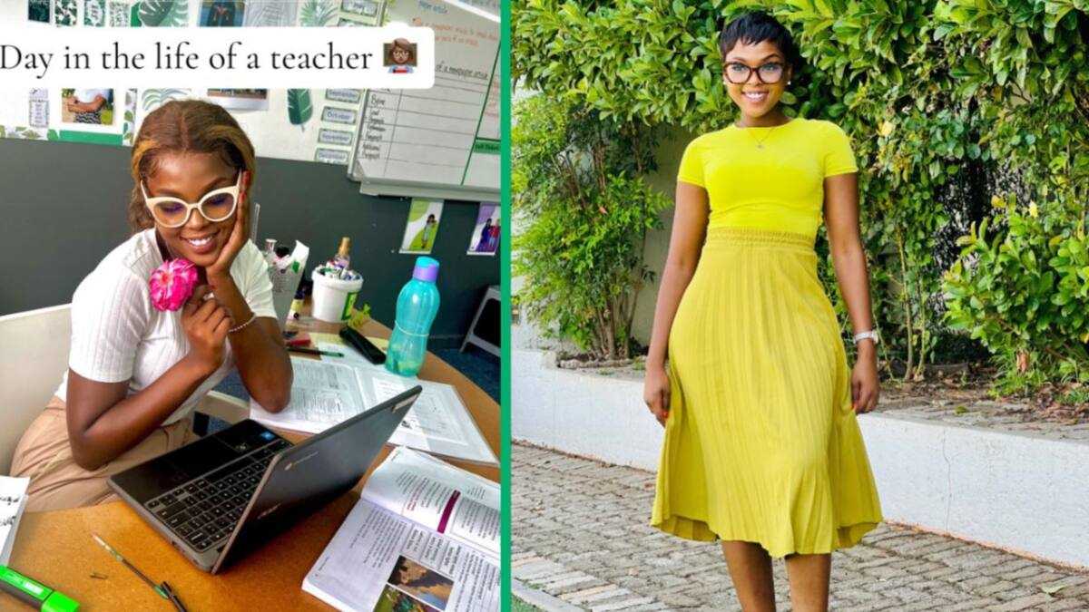 Vivid South African Primary School Teacher Who Turned R240,000 Into A R7.2 Billion Empire Image Photography Vivid South African Primary School Teacher Who Turned R240,000 Into A R7.2 Billion Empire Image Photography