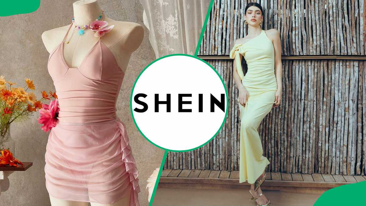 How to reach SHEIN customer service in South Africa fast