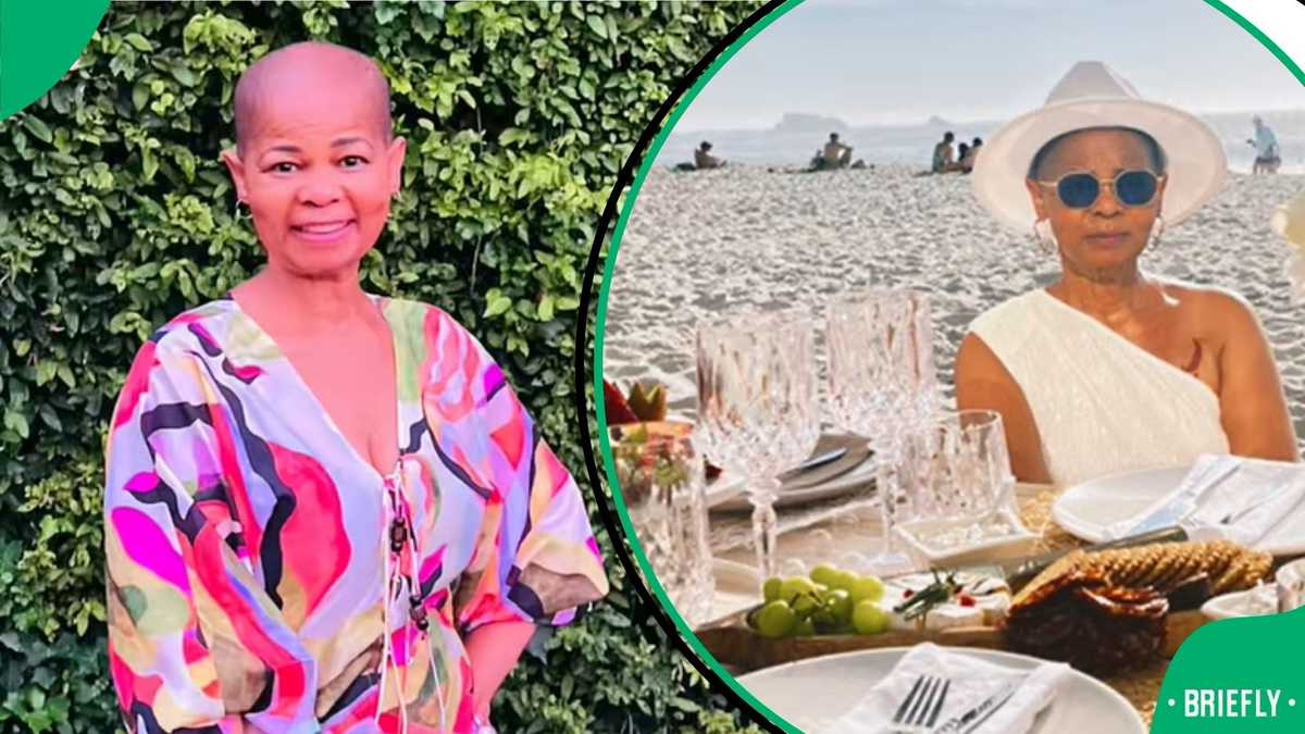 “Rejection on another level”: Cape Town woman in her 50s shares Tinder date from hell