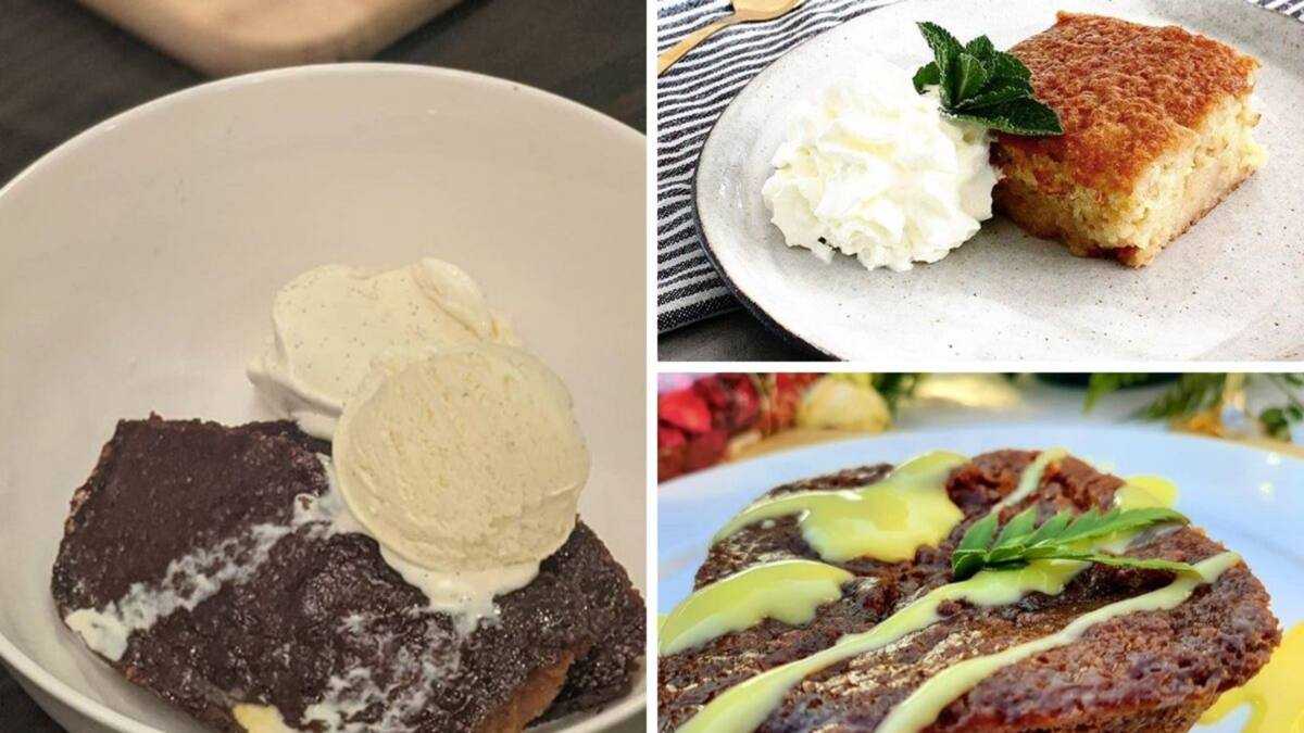 46f21c637fbec8a7 /upload/thumbnail1/2025/2/24/212458/thumb2