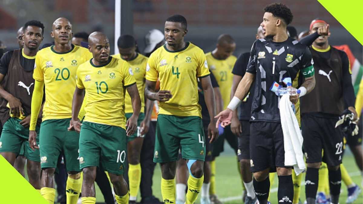 Bafana Bafana Star Reacts To Mamelodi Sundowns 2025 FIFA Club World Cup bafana-bafana-star-reacts-to-mamelodi-sundowns-2025-fifa-club-world-cup
