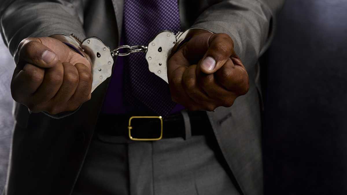 My Fiancé Defrauded My Father Landing Him In Jail — I Dug Through His History and Cleared Our Name