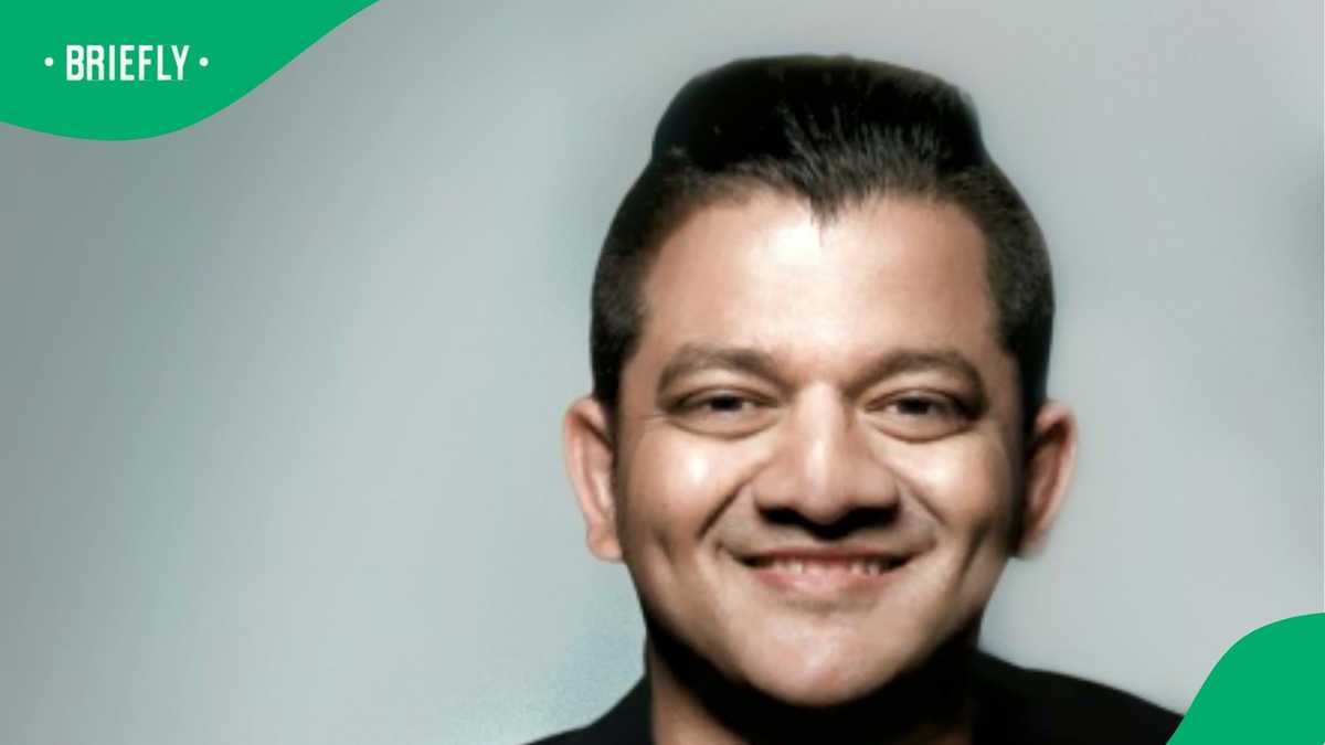 The Nedbank IMC is Africa’s biggest marketing conference