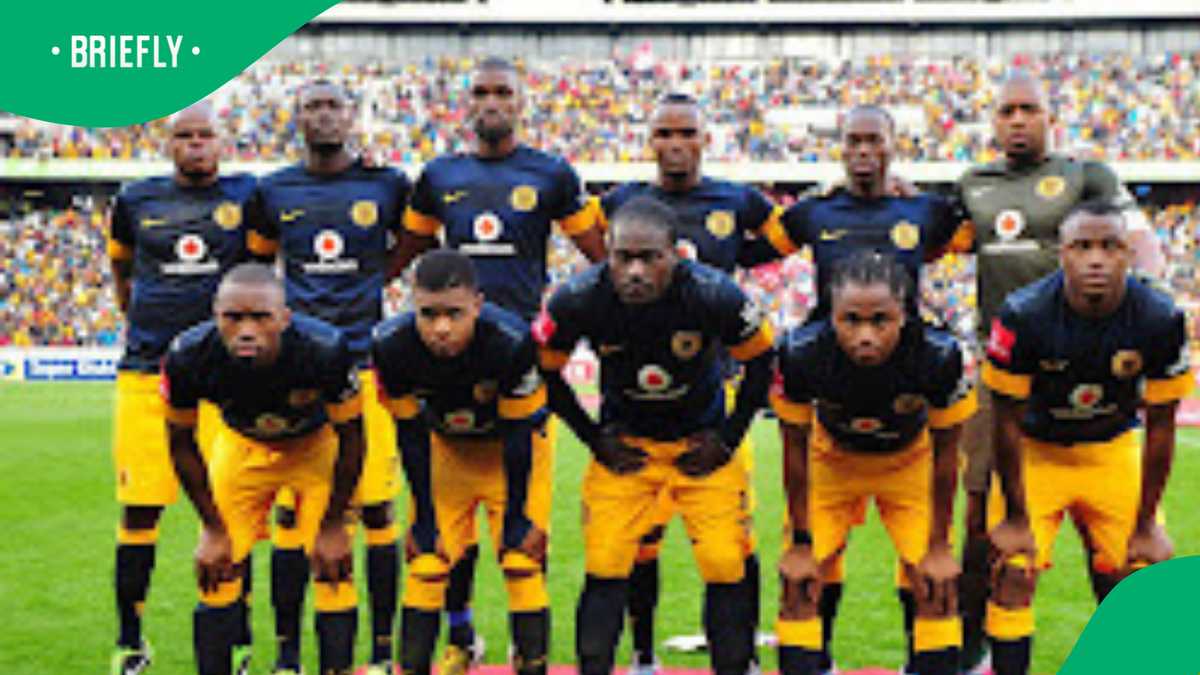 Mathoho Faces Repossession of VW Polo After Defaulting on Payments ...