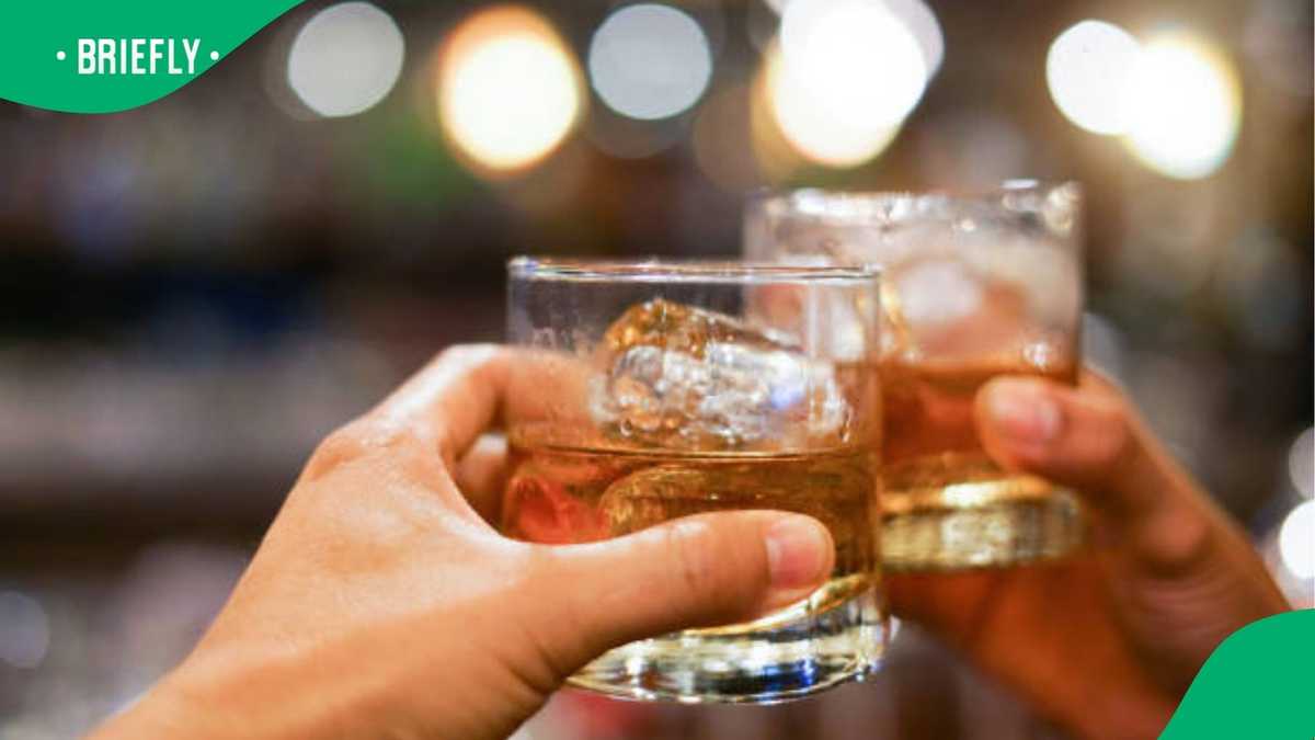 Budget 2026: Will higher alcohol taxes push South Africans to the black market?