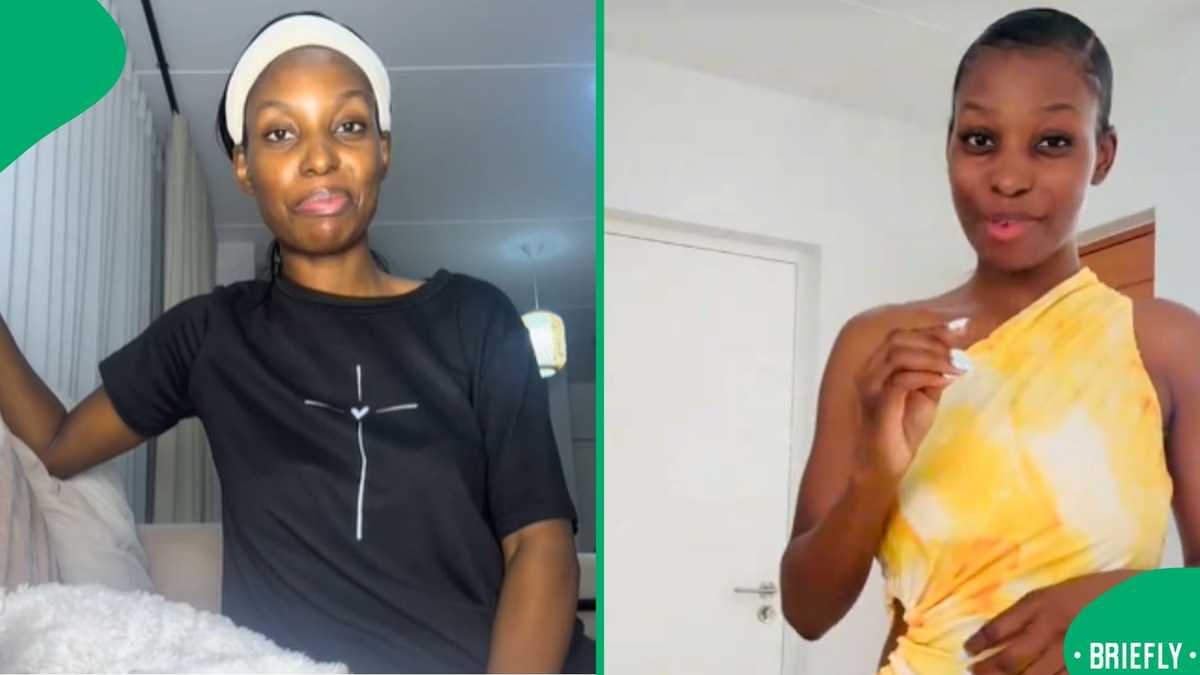 Chartered Accountant challenged claims of R25K salary being normal in South Africa