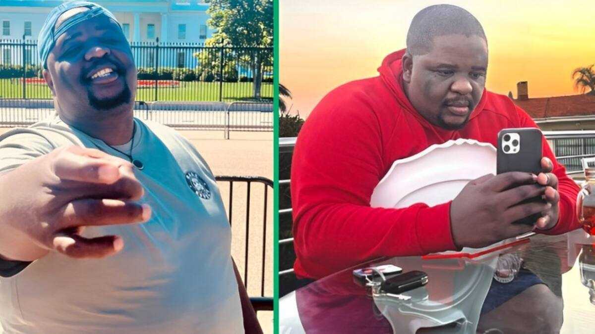 Rapper Zakwe to Perform in 3 Cities in the US for the First Time: “It's ...