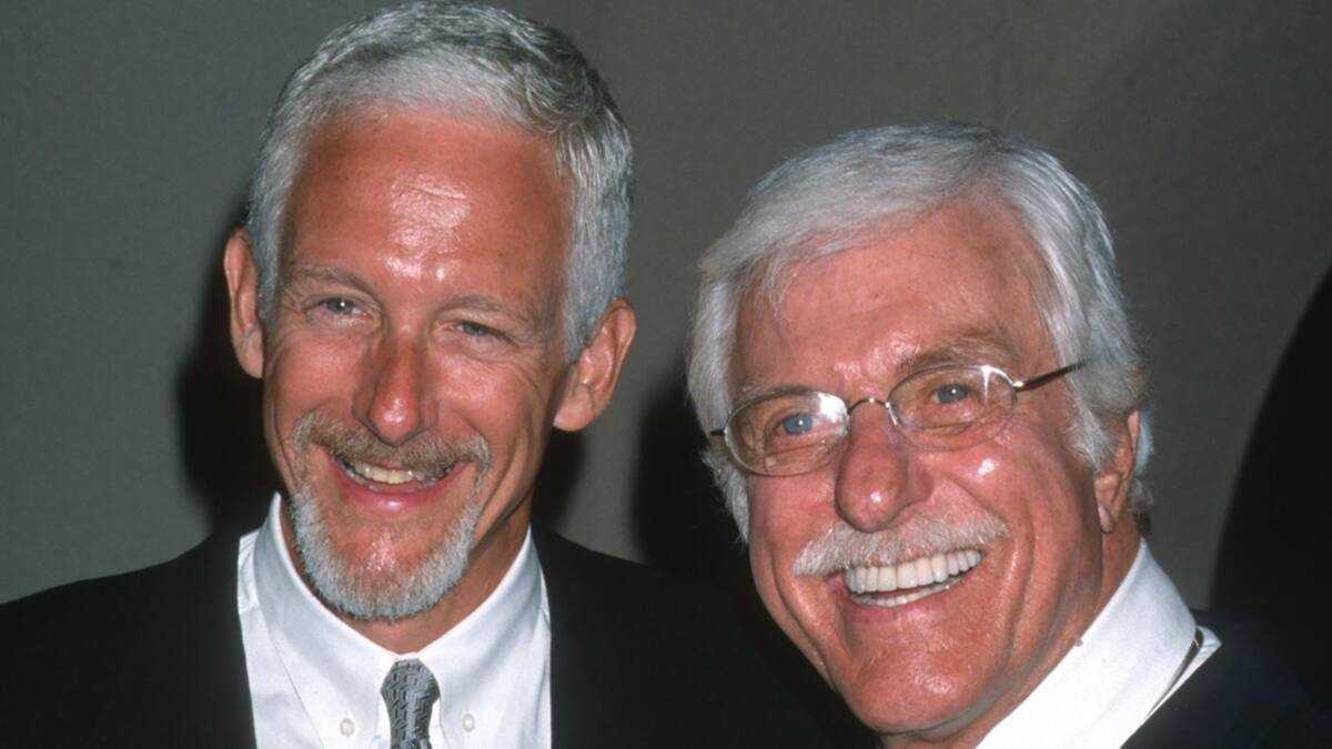 Biography Of Christian Van Dyke Actor Dick Van Dyke s Son Briefly co za biography-of-christian-van-dyke-actor-dick-van-dyke-s-son-briefly-co-za