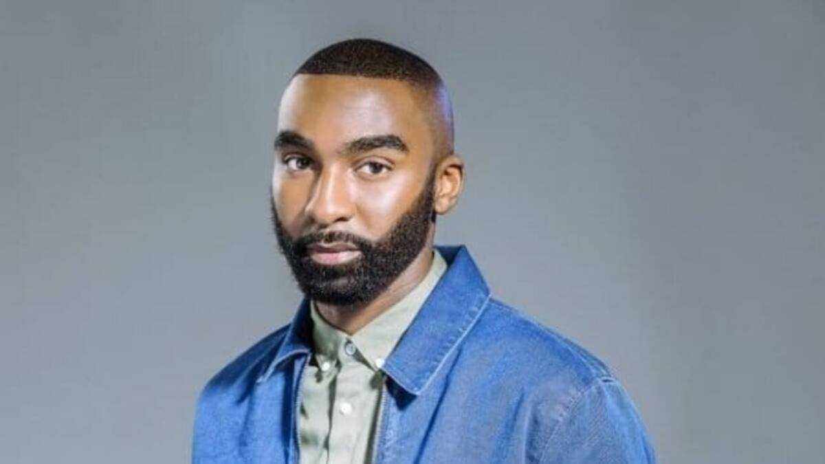 Riky Rick's bio: age, cause of death, children, wife, songs, profiles ...
