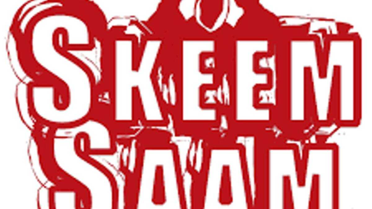 Skeem Saam cast: A-Z exhaustive list with pictures - Briefly.co.za