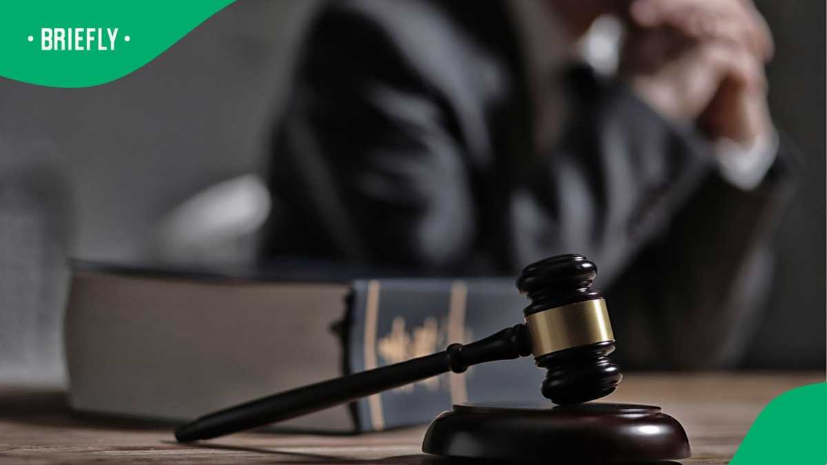 NPA puts halt to sex worker prosecutions amid court case for legal reform in South Africa