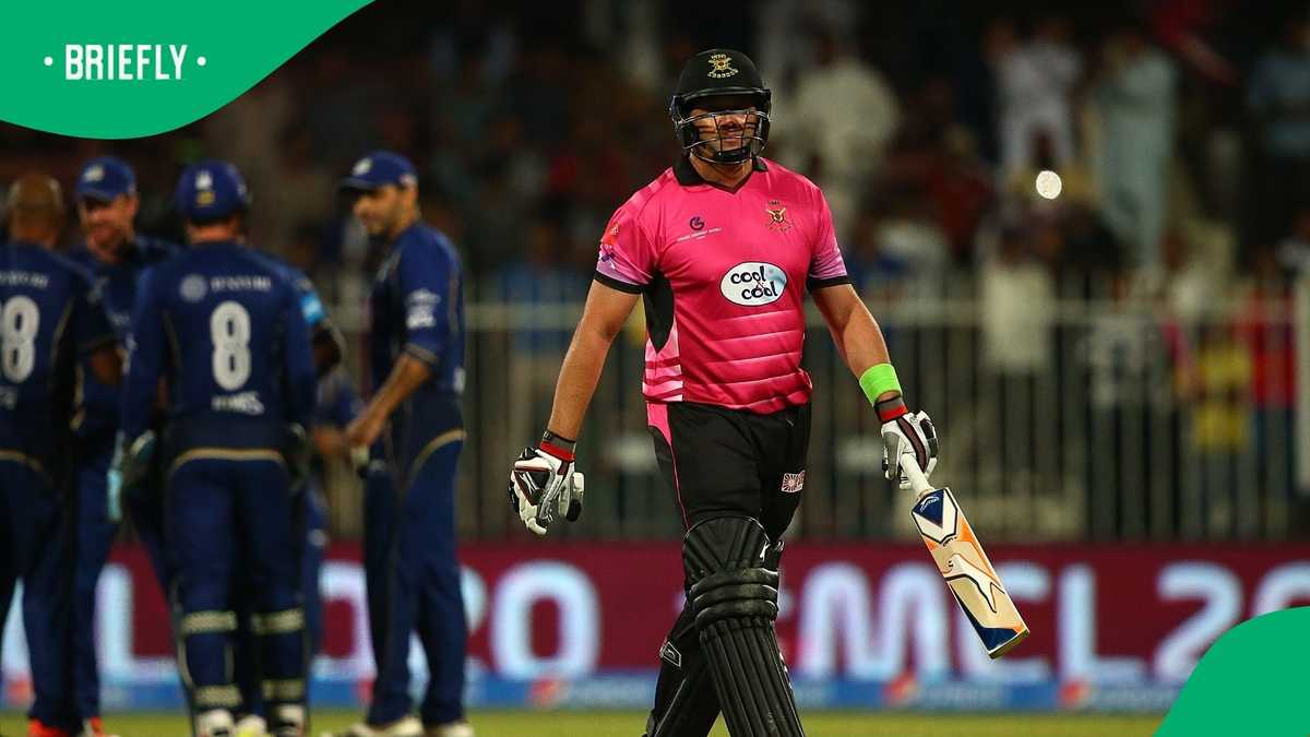 Jacques Kallis: Inside the wealth and legacy of South Africa’s cricket titan