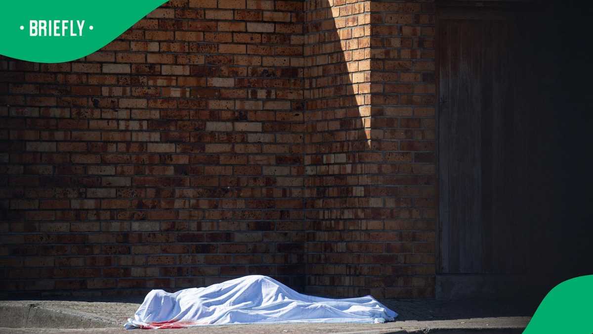 Cape Town horror: Former athlete fatally shot, family members wounded