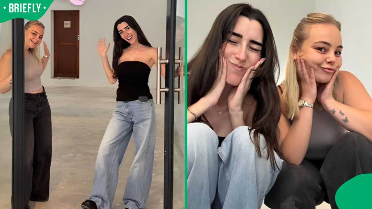 "Found this gorgeous space": Businesswomen to open Johannesburg's '1st' Korean skincare clinic