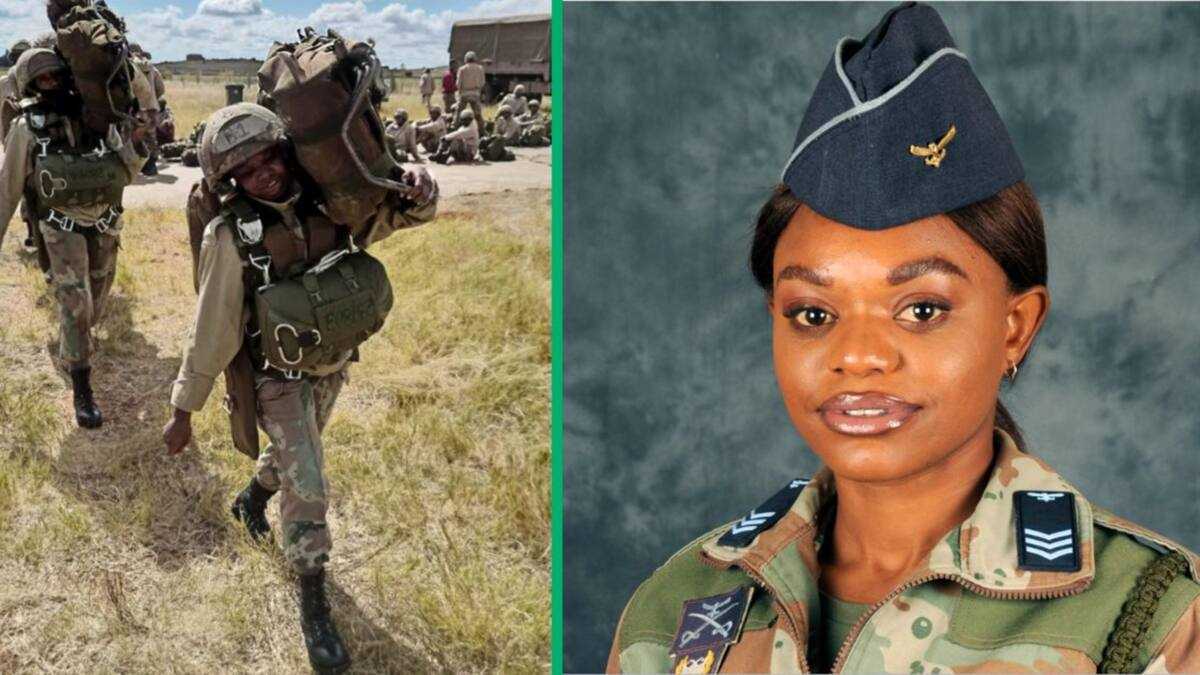 Fitness Languages Patriotism Meet The Multifaceted Female Sergeant fitness-languages-patriotism-meet-the-multifaceted-female-sergeant