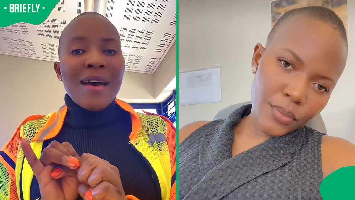 “Women Are Winning”: Woman Blows Her Budget on Stunning Home Glow-Up ...