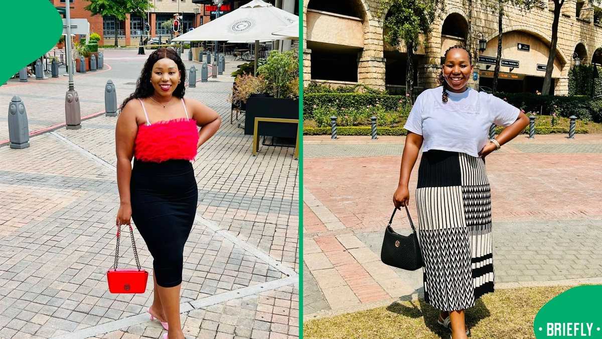 A small stokvel grocery haul surprised South Africans and sparked a big savings debate