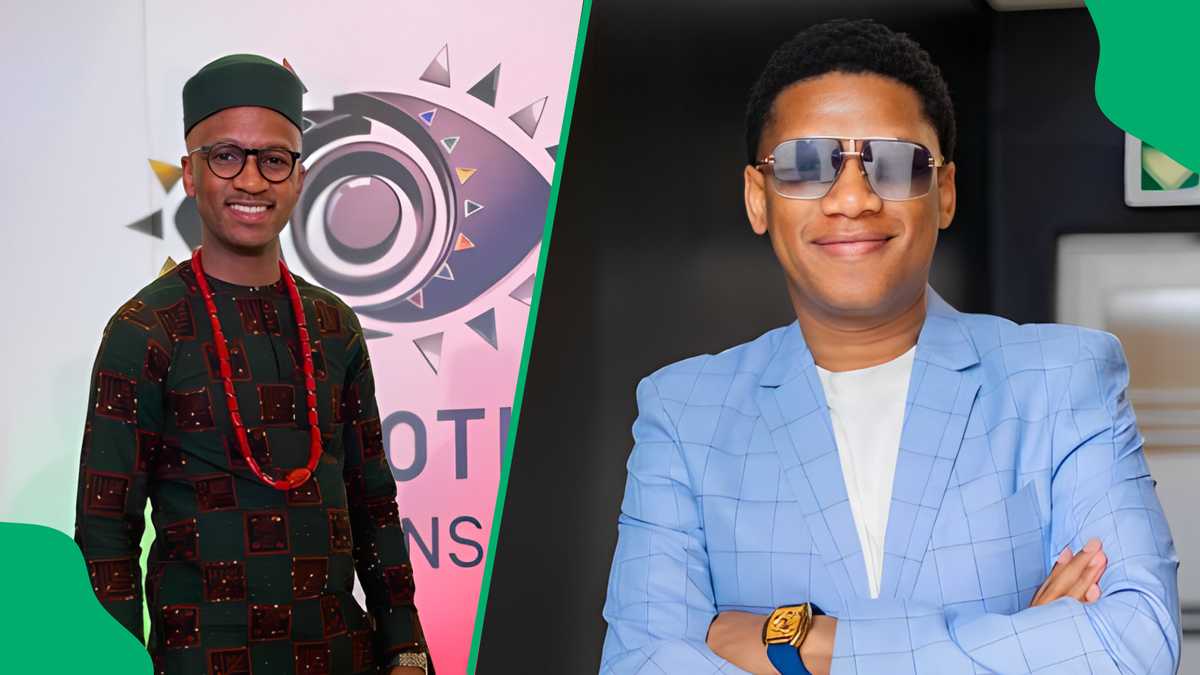 From Psyfo to ProVerb: Here Are 3 Long Forgotten South African Rappers ...