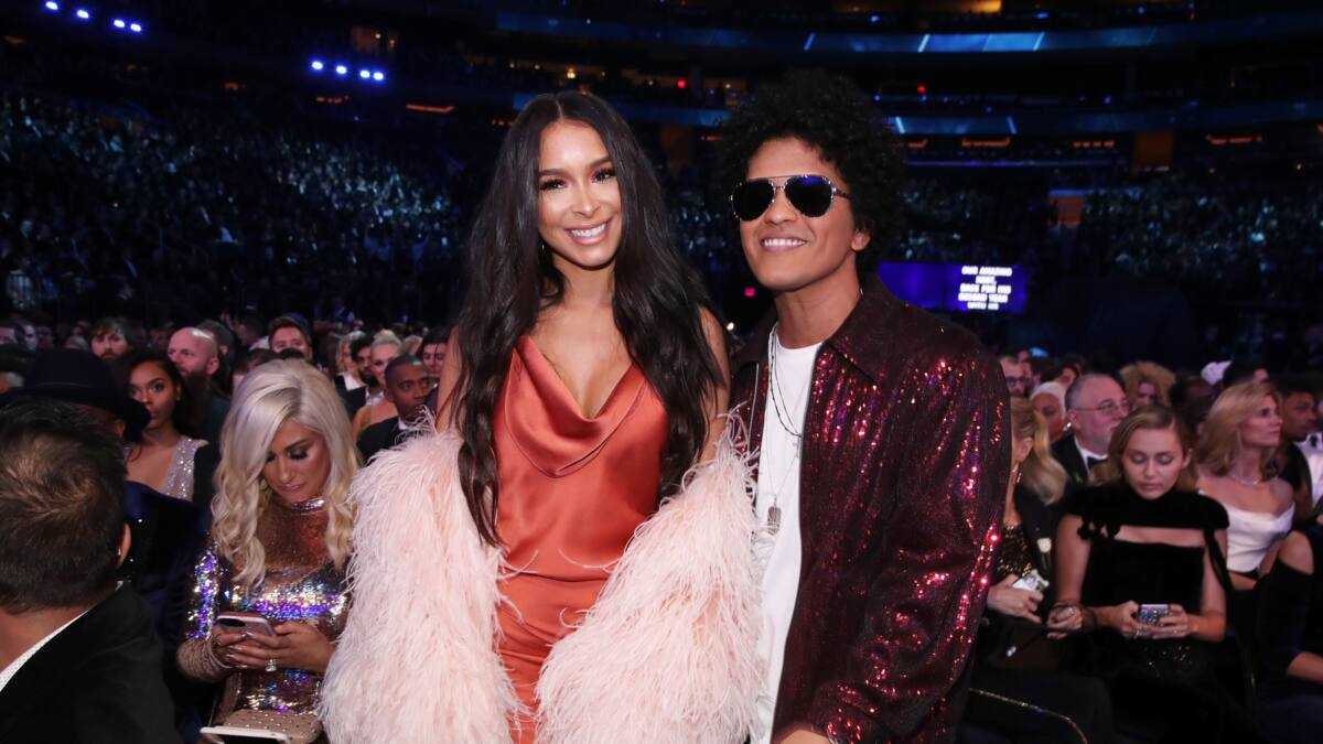 Who Is Jessica Caban Age Children Partner Nationality Profiles who-is-jessica-caban-age-children-partner-nationality-profiles