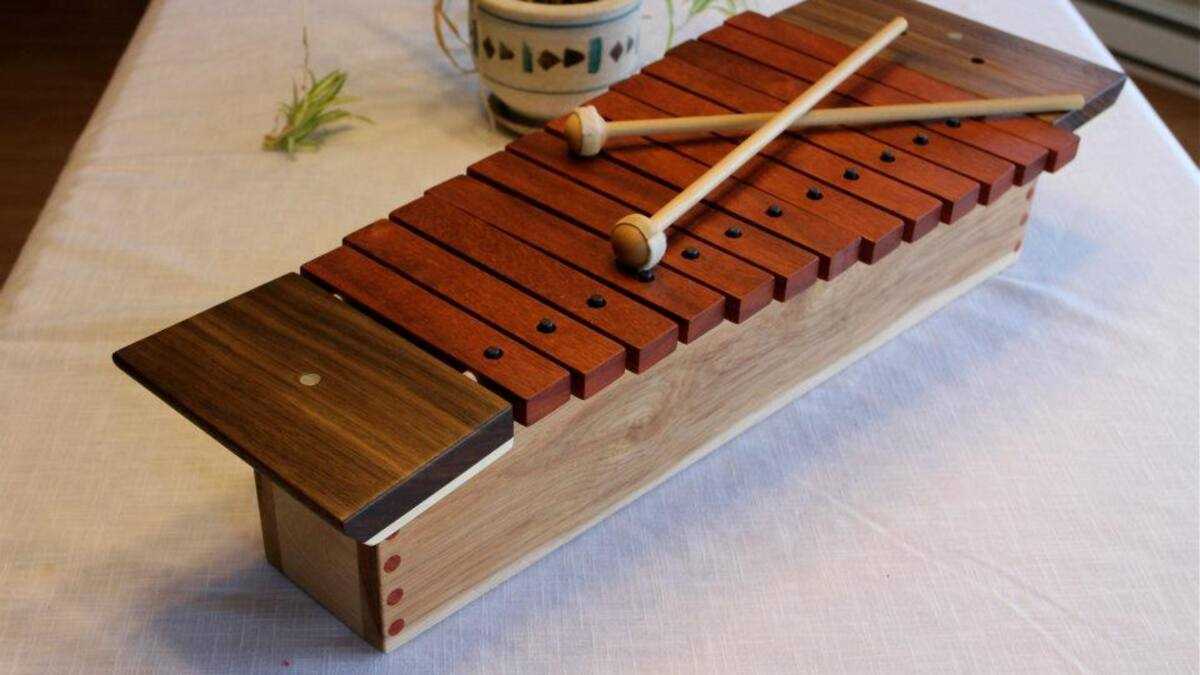 20 famous African musical instruments: names and pictures - Briefly.co.za