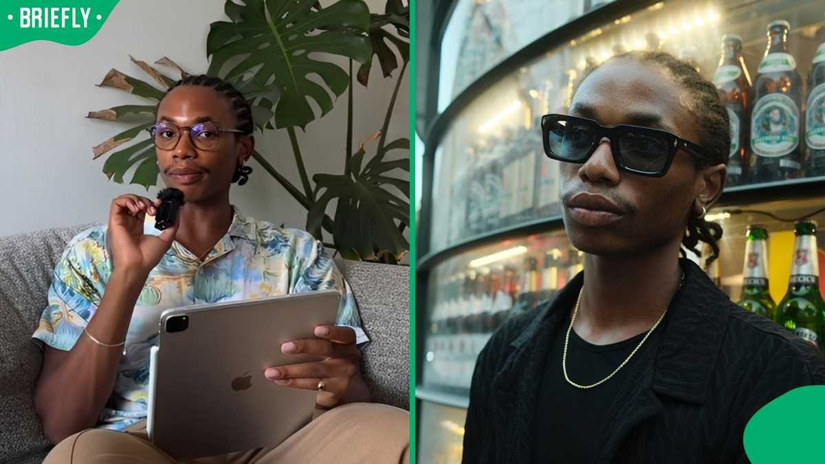 "Process I followed": South African traveller shares tips to secure Schengen visa