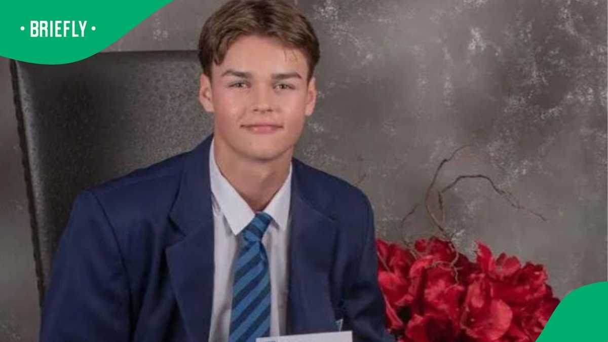 Search operations expand as 18-year-old missing for nearly three weeks in Mozambique