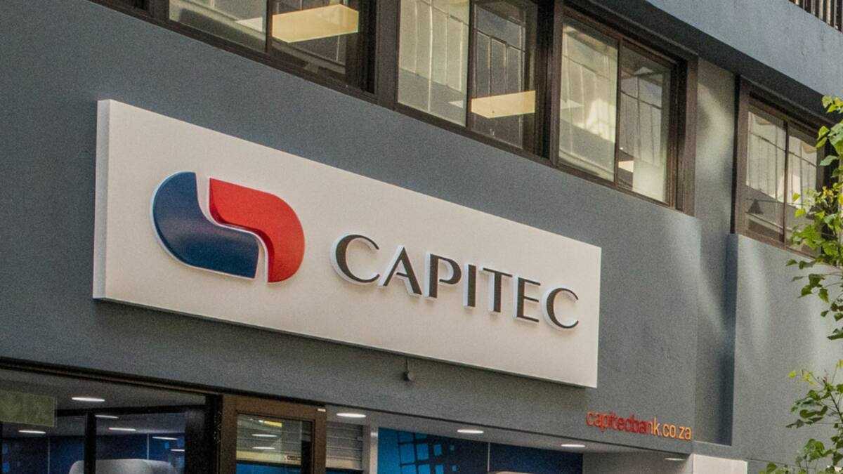 Capitec Joins the Student Loan Market for Postgrad, Offers 7% Interest ...