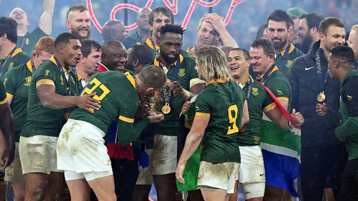 Photo: briefly.co.za Springboks 1