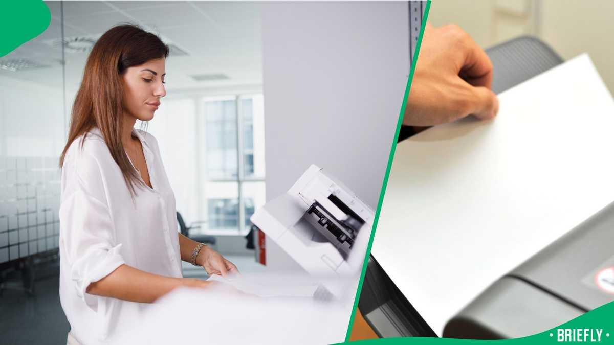 Scanning Tech: The Silent Guardian Protecting Businesses from ...