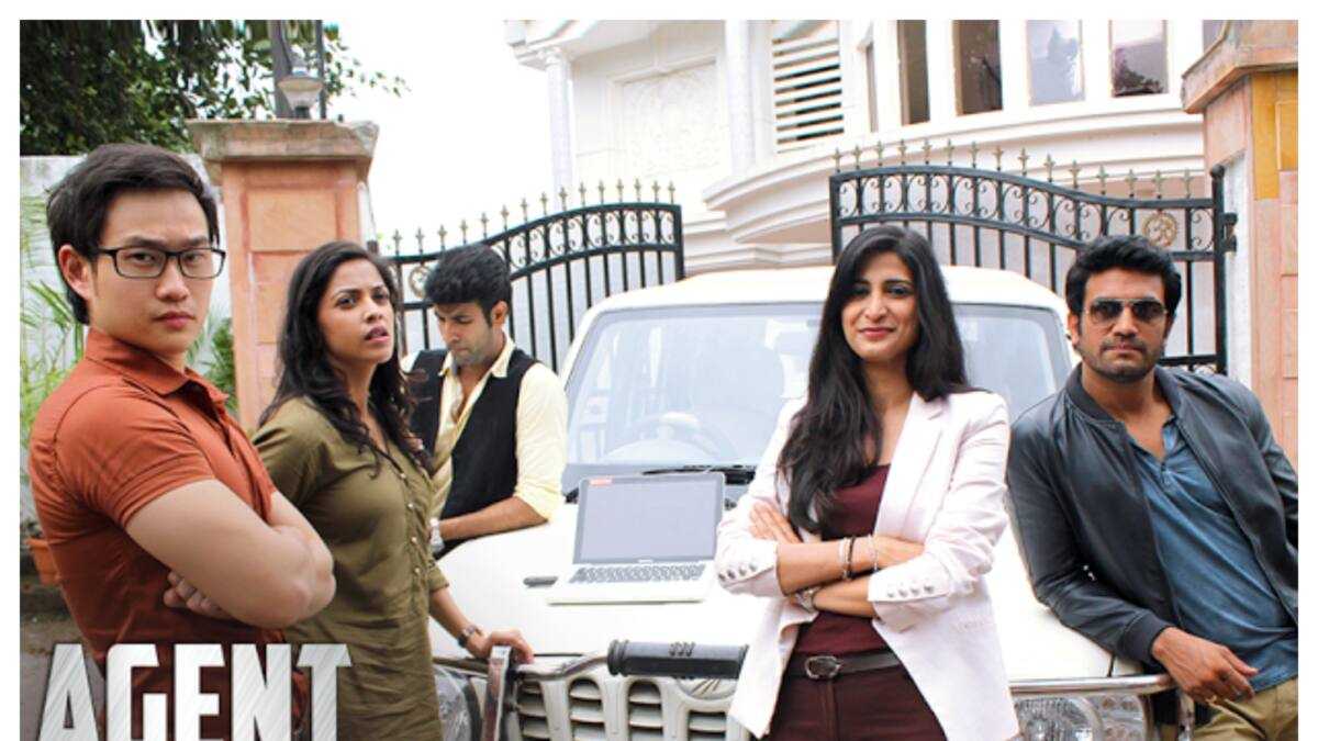 Agent Raghav s Zee World Cast with Images Plot Summary Full Story agent-raghav-s-zee-world-cast-with-images-plot-summary-full-story