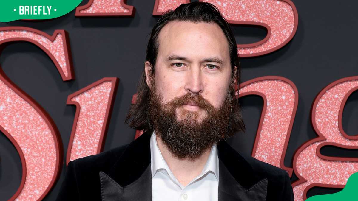 Ron Fujikawa and Melissa Linehan: meet Danny Fujikawa's parents ...